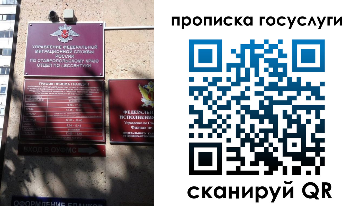 временная регистрация поиск в Питкяранте